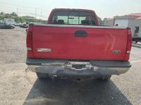 2006 FORD F-350 SUPER DUTY XLT-WWW.LEHIGHVALLEYAUTOAUCTION.COM - Image 9