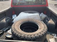 2006 FORD F-350 SUPER DUTY XLT-WWW.LEHIGHVALLEYAUTOAUCTION.COM - Image 10