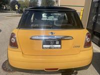 2009 MINI Cooper Base 2dr Hatchback west chicagoland - Image 5