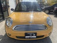 2009 MINI Cooper Base 2dr Hatchback west chicagoland - Image 8