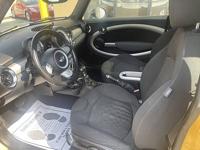 2009 MINI Cooper Base 2dr Hatchback west chicagoland - Image 10