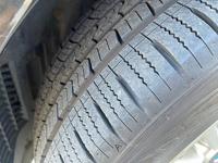 2013 BMW 5 Series 535i x Drive AWD 4dr Sedan west chicagoland - Image 9