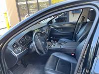 2013 BMW 5 Series 535i x Drive AWD 4dr Sedan west chicagoland - Image 10