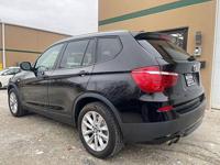 2011 BMW X3 x Drive28i AWD 4dr SUV west chicagoland - Image 4