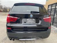 2011 BMW X3 x Drive28i AWD 4dr SUV west chicagoland - Image 5
