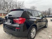 2011 BMW X3 x Drive28i AWD 4dr SUV west chicagoland - Image 6