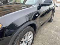 2011 BMW X3 x Drive28i AWD 4dr SUV west chicagoland - Image 7