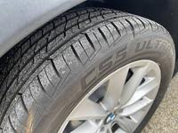 2011 BMW X3 x Drive28i AWD 4dr SUV west chicagoland - Image 8