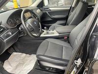 2011 BMW X3 x Drive28i AWD 4dr SUV west chicagoland - Image 10