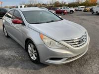 2013 Hyundai Sonata-WWW.LEHIGHVALLEYAUTOAUCTION.COM - Image 5