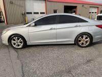 2013 Hyundai Sonata-WWW.LEHIGHVALLEYAUTOAUCTION.COM - Image 6