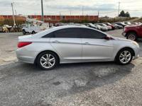 2013 Hyundai Sonata-WWW.LEHIGHVALLEYAUTOAUCTION.COM - Image 7