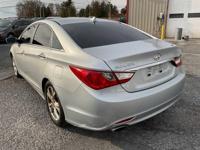 2013 Hyundai Sonata-WWW.LEHIGHVALLEYAUTOAUCTION.COM - Image 8