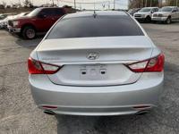 2013 Hyundai Sonata-WWW.LEHIGHVALLEYAUTOAUCTION.COM - Image 9