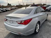 2013 Hyundai Sonata-WWW.LEHIGHVALLEYAUTOAUCTION.COM - Image 10