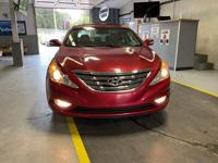 2011 HYUNDAI SONATA-WWW.LEHIGHVALLEYAUTOAUCTION.COM - Image 3