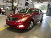 2011 HYUNDAI SONATA-WWW.LEHIGHVALLEYAUTOAUCTION.COM - Image 4