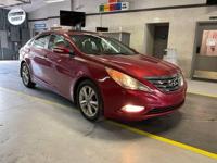 2011 HYUNDAI SONATA-WWW.LEHIGHVALLEYAUTOAUCTION.COM - Image 5