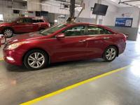 2011 HYUNDAI SONATA-WWW.LEHIGHVALLEYAUTOAUCTION.COM - Image 6