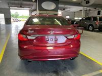 2011 HYUNDAI SONATA-WWW.LEHIGHVALLEYAUTOAUCTION.COM - Image 8