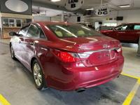 2011 HYUNDAI SONATA-WWW.LEHIGHVALLEYAUTOAUCTION.COM - Image 9