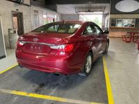 2011 HYUNDAI SONATA-WWW.LEHIGHVALLEYAUTOAUCTION.COM - Image 10