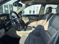 2014 Jeep Grand Cherokee 4x4 4WD Limited SUV Dependable Auto Outlet - Image 8