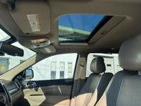 2014 Jeep Grand Cherokee 4x4 4WD Limited SUV Dependable Auto Outlet - Image 9