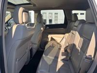 2014 Jeep Grand Cherokee 4x4 4WD Limited SUV Dependable Auto Outlet - Image 10
