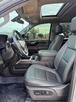 2021 CHEVROLET SILVERADO TRAILBOSS LT!CREW CAB!4X4! TAKE A LOOK! - Image 10