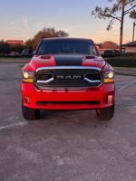 2014 RAM 1500 SPORT CREW CAB!NICE AND CHEAP!TSKE A LOOK! - Image 3