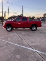 2014 RAM 1500 SPORT CREW CAB!NICE AND CHEAP!TSKE A LOOK! - Image 4