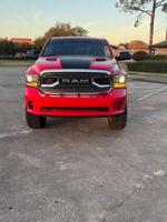 2014 RAM 1500 SPORT CREW CAB!NICE AND CHEAP!TSKE A LOOK! - Image 5