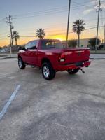 2014 RAM 1500 SPORT CREW CAB!NICE AND CHEAP!TSKE A LOOK! - Image 7