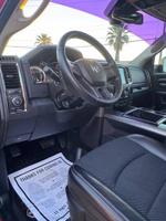 2014 RAM 1500 SPORT CREW CAB!NICE AND CHEAP!TSKE A LOOK! - Image 9