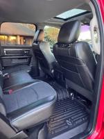 2014 RAM 1500 SPORT CREW CAB!NICE AND CHEAP!TSKE A LOOK! - Image 10