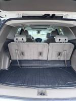 2021 CHEVROLET TRAVERSE PREMIER! NICE AND CHEAP! TAKE A LOOK! - Image 10