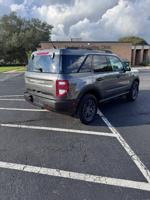 2024 FORD BRONCO SPORT BIG BEND! LIKE NEW!NICE AND CHEAP! TAKE A LOOK! - Image 8