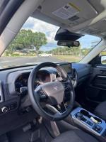 2024 FORD BRONCO SPORT BIG BEND! LIKE NEW!NICE AND CHEAP! TAKE A LOOK! - Image 9