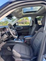 2024 FORD BRONCO SPORT BIG BEND! LIKE NEW!NICE AND CHEAP! TAKE A LOOK! - Image 10