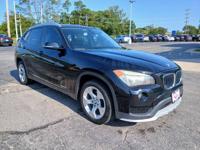 2015 BMW X1 WAUKEGAN, ILLINOIS - Image 4