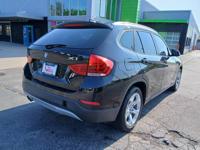 2015 BMW X1 WAUKEGAN, ILLINOIS - Image 7