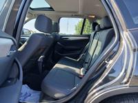 2015 BMW X1 WAUKEGAN, ILLINOIS - Image 10