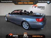 2013 BMW 328i 328 i 328-i FOR ONLY /mo! N 32nd Street, Phoenix, AZ 85008 - Image 5