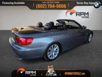 2013 BMW 328i 328 i 328-i FOR ONLY /mo! N 32nd Street, Phoenix, AZ 85008 - Image 7