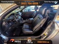 2013 BMW 328i 328 i 328-i FOR ONLY /mo! N 32nd Street, Phoenix, AZ 85008 - Image 8