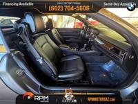 2013 BMW 328i 328 i 328-i FOR ONLY /mo! N 32nd Street, Phoenix, AZ 85008 - Image 9