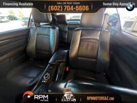 2013 BMW 328i 328 i 328-i FOR ONLY /mo! N 32nd Street, Phoenix, AZ 85008 - Image 10