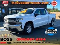 2019 CHEVROLET SILVERADO LT > CALL NOW! (909)>587>21>24 EZ FINANCE!! San Diego - Image 2