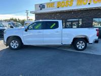 2019 CHEVROLET SILVERADO LT > CALL NOW! (909)>587>21>24 EZ FINANCE!! San Diego - Image 3